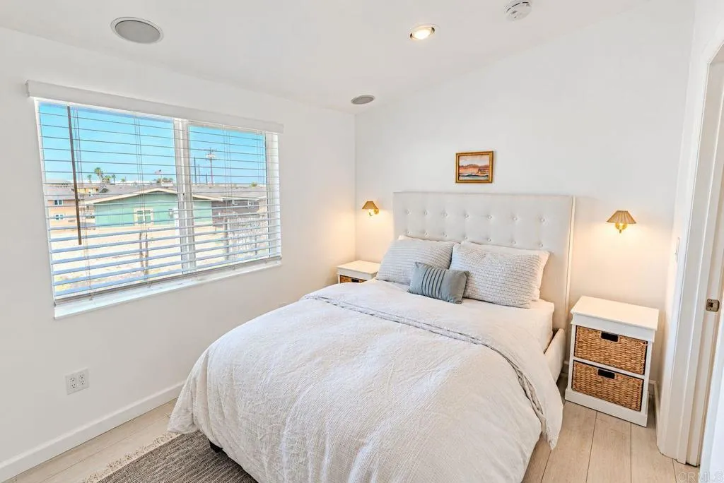 622 Ocean Lane, Imperial Beach, CA 91932