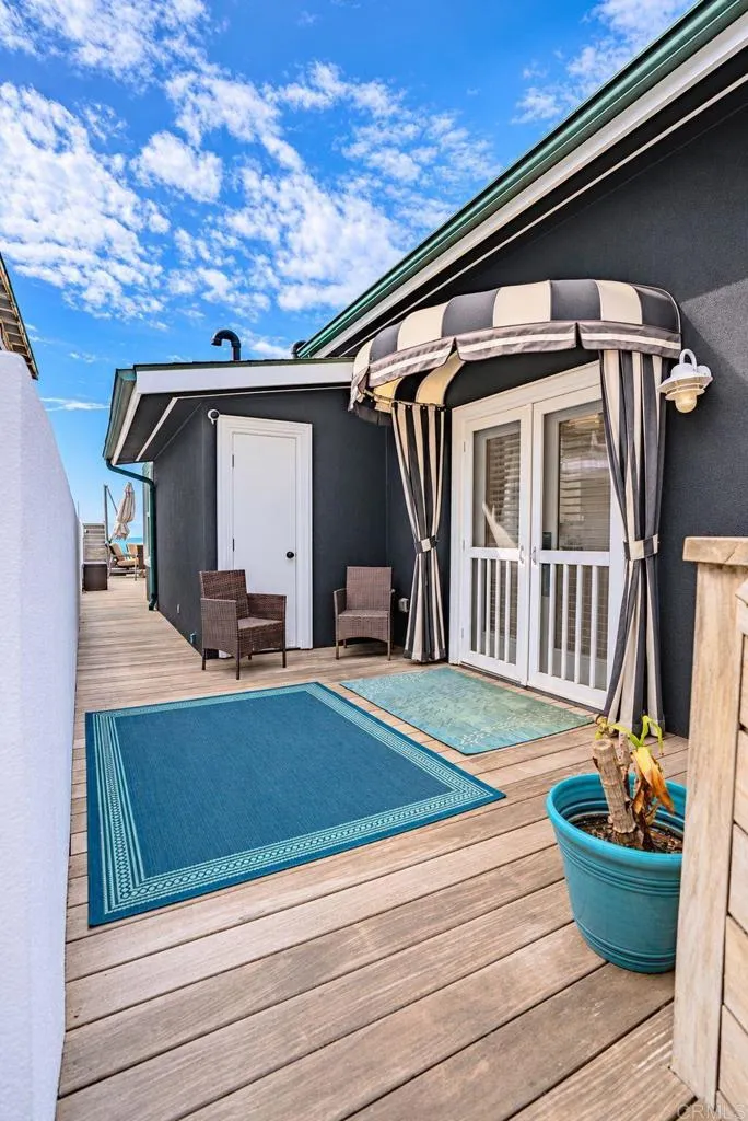 622 Ocean Lane, Imperial Beach, CA 91932
