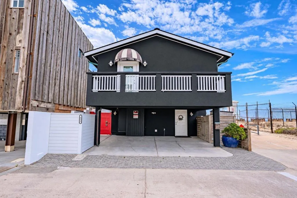 622 Ocean Lane, Imperial Beach, CA 91932