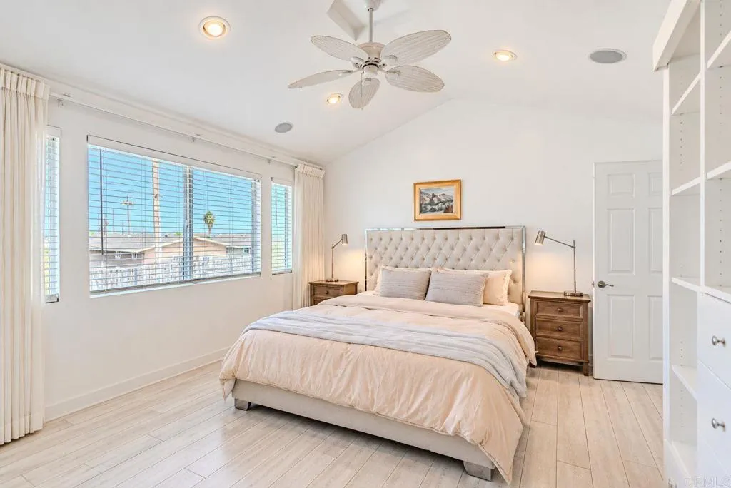 622 Ocean Lane, Imperial Beach, CA 91932