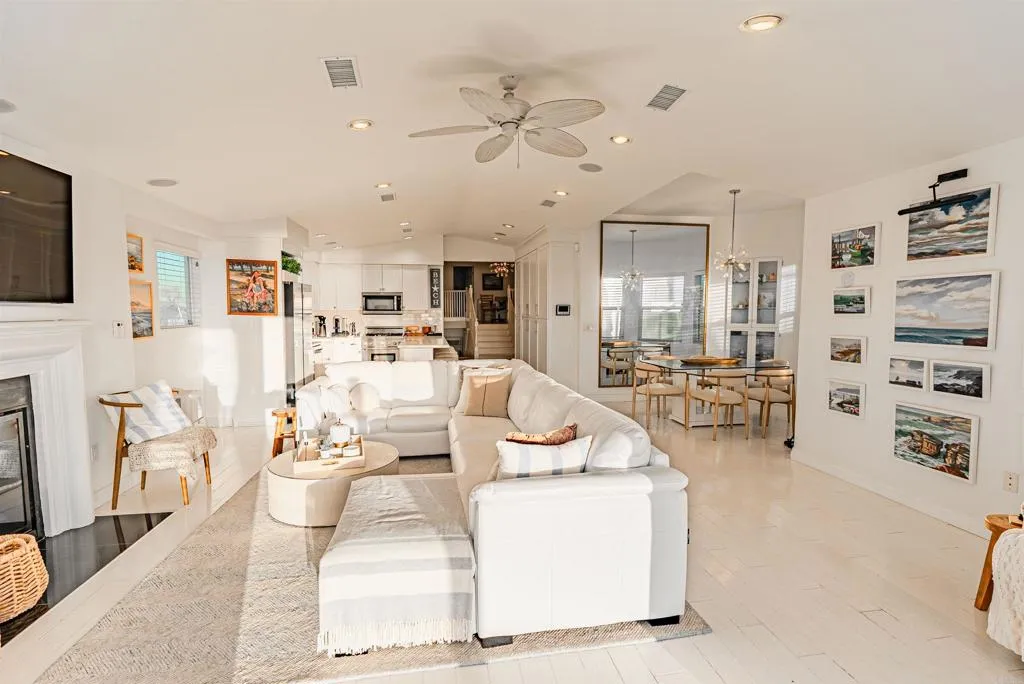 622 Ocean Lane, Imperial Beach, CA 91932