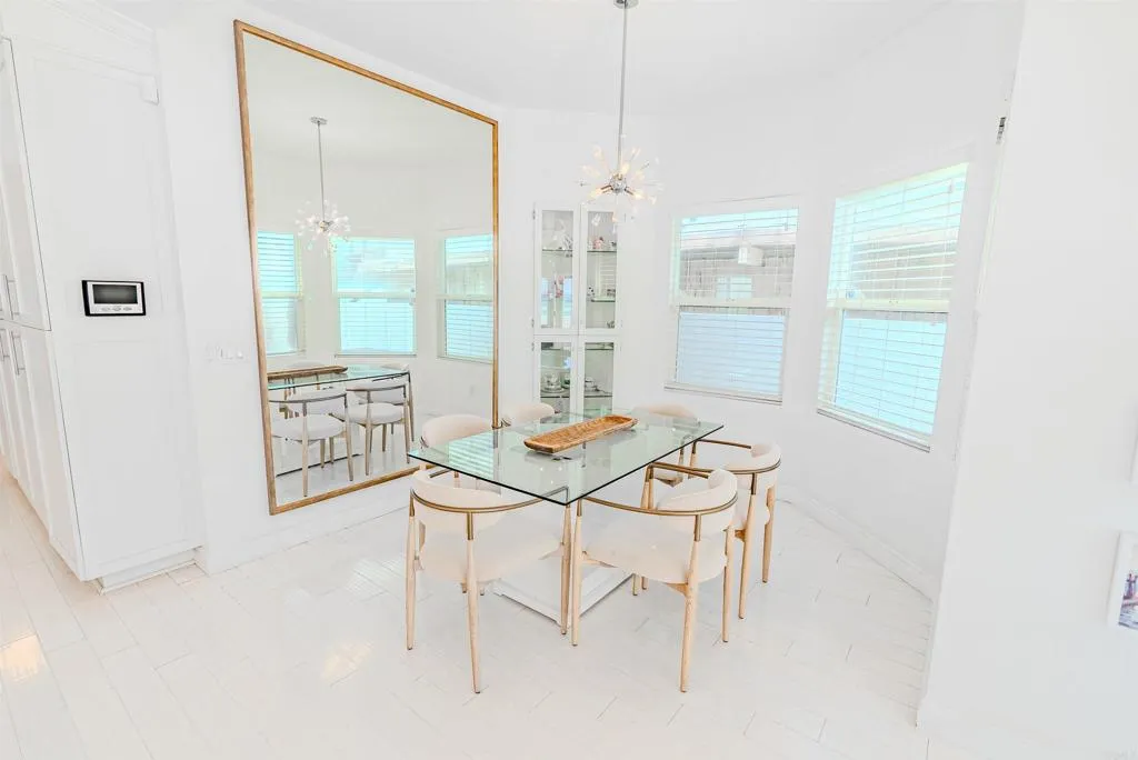 622 Ocean Lane, Imperial Beach, CA 91932