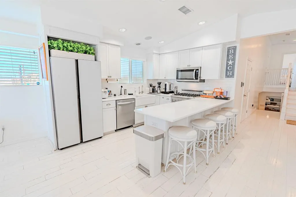 622 Ocean Lane, Imperial Beach, CA 91932