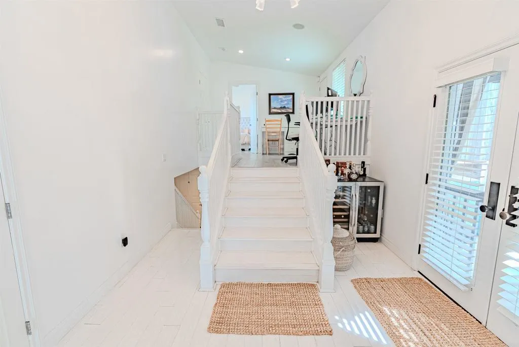 622 Ocean Lane, Imperial Beach, CA 91932