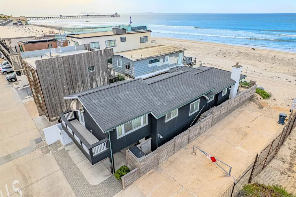 622 Ocean Lane, Imperial Beach, CA 91932