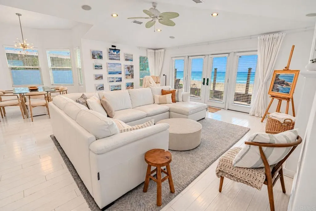622 Ocean Lane, Imperial Beach, CA 91932