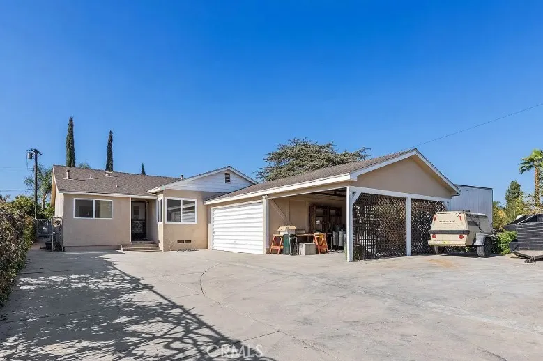12839 Montague