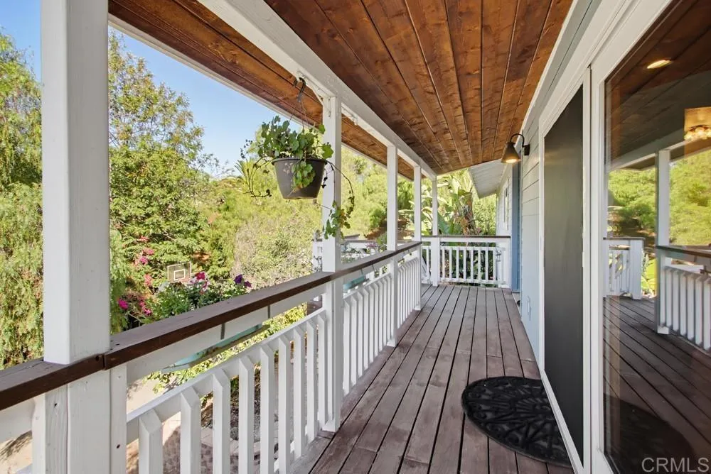 472 E Kalmia Street, Fallbrook, CA 92028 472 E Kalmia Street, Fallbrook, CA 92028
