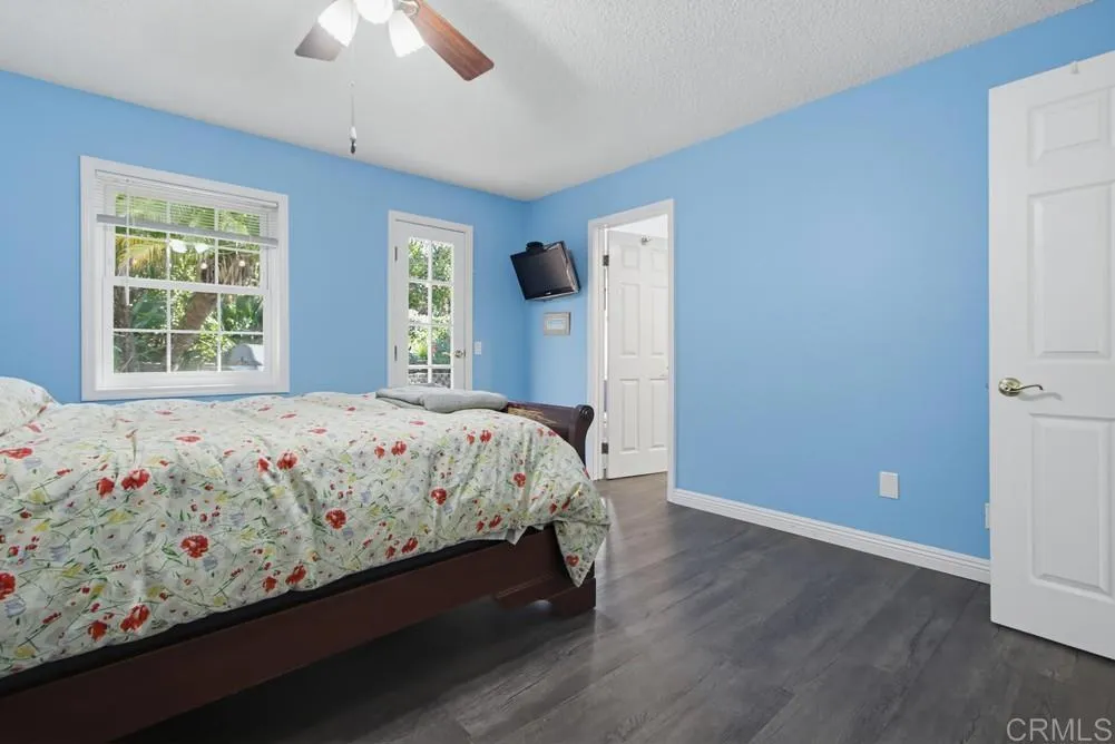 472 E Kalmia Street, Fallbrook, CA 92028 472 E Kalmia Street, Fallbrook, CA 92028