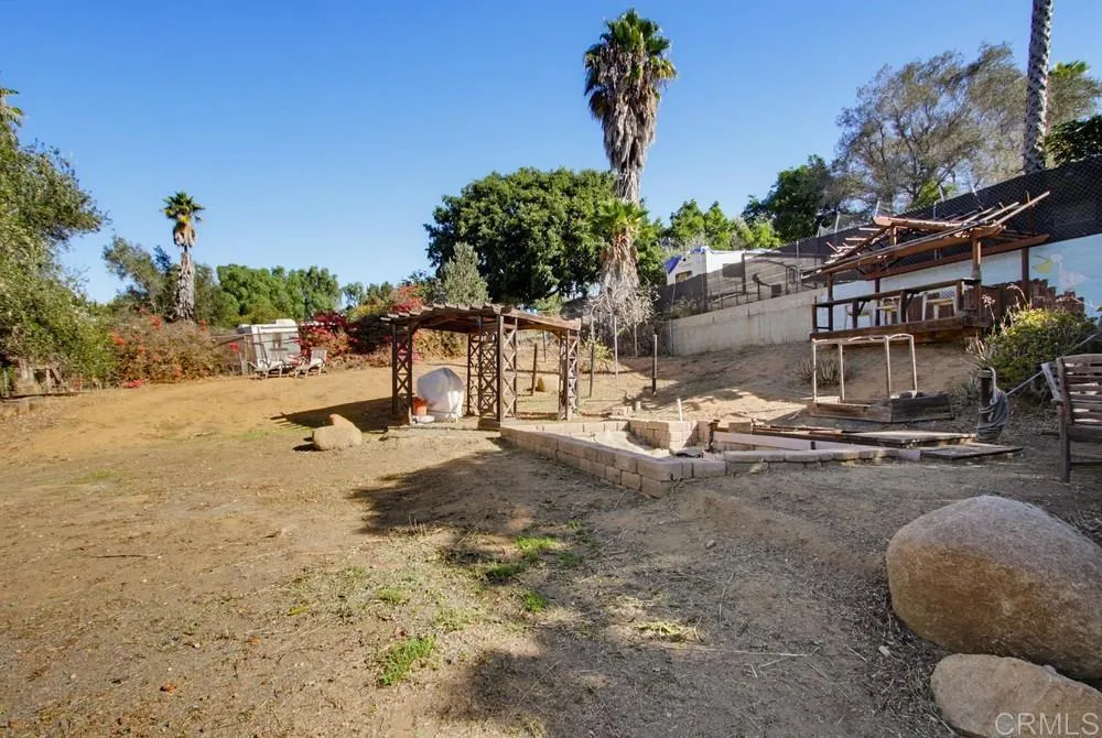 472 E Kalmia Street, Fallbrook, CA 92028 472 E Kalmia Street, Fallbrook, CA 92028