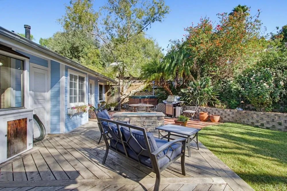 472 E Kalmia Street, Fallbrook, CA 92028 472 E Kalmia Street, Fallbrook, CA 92028