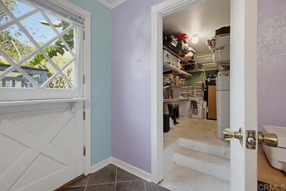 472 E Kalmia Street, Fallbrook, CA 92028 472 E Kalmia Street, Fallbrook, CA 92028