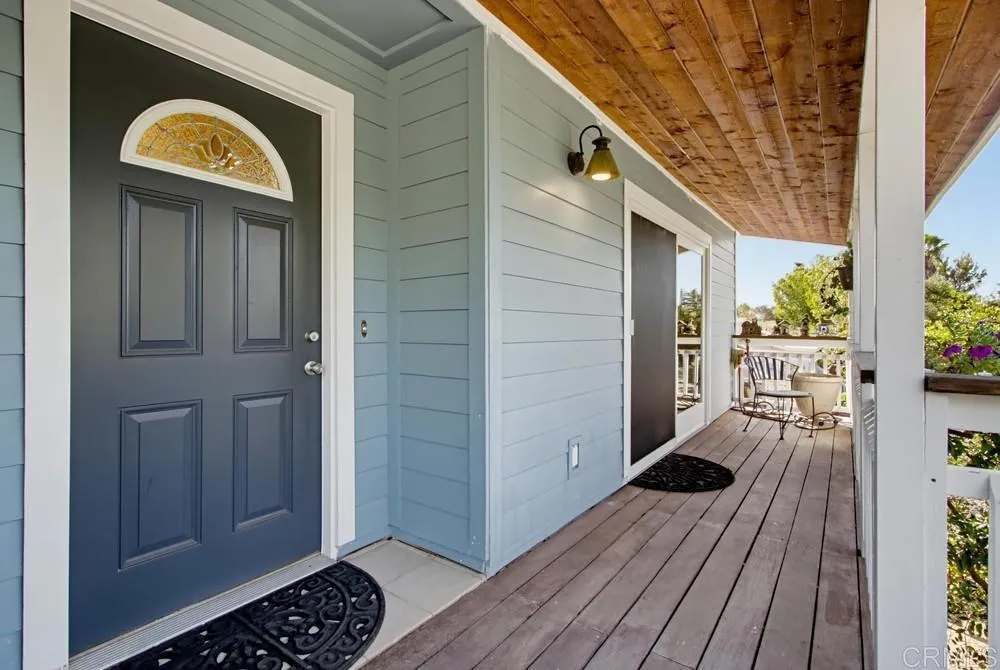 472 E Kalmia Street, Fallbrook, CA 92028 472 E Kalmia Street, Fallbrook, CA 92028