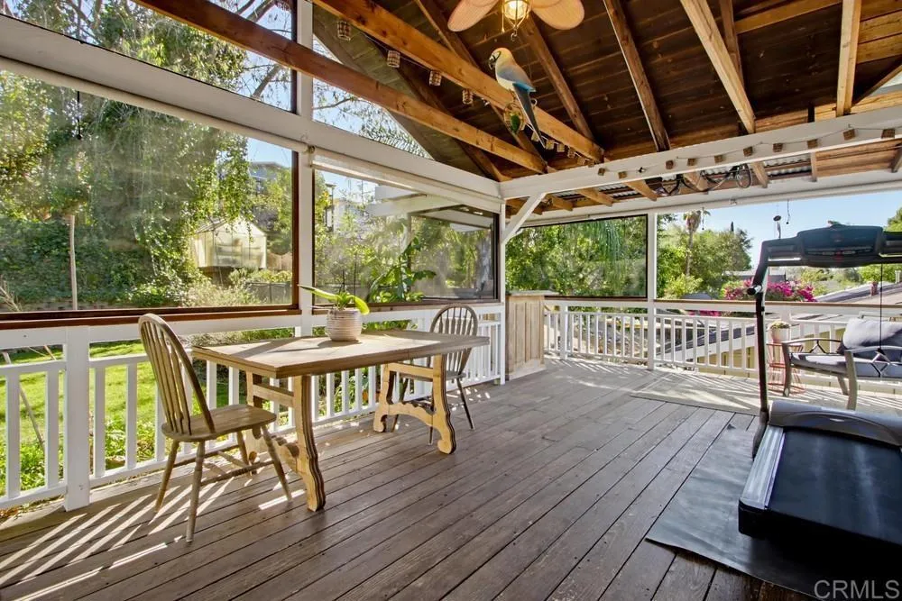 472 E Kalmia Street, Fallbrook, CA 92028 472 E Kalmia Street, Fallbrook, CA 92028