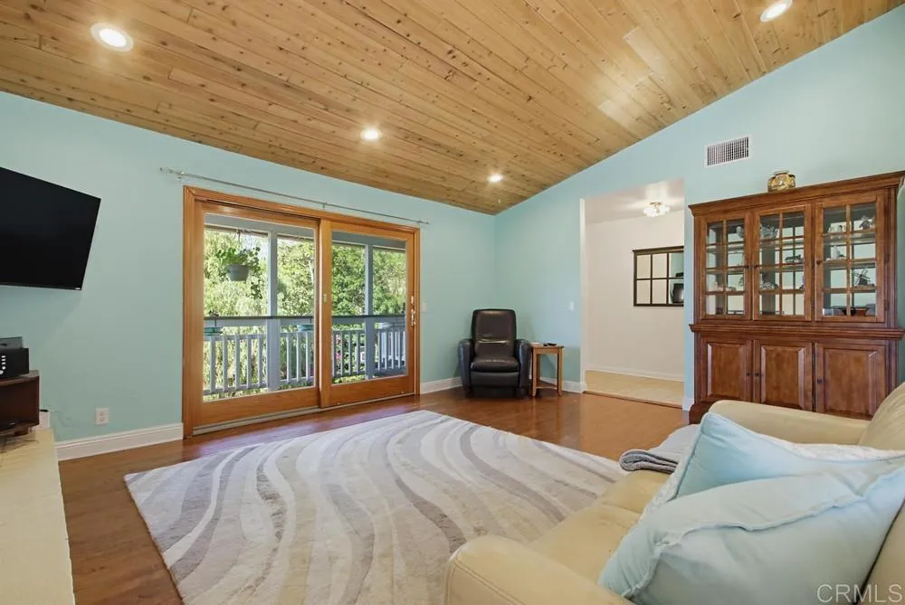 472 E Kalmia Street, Fallbrook, CA 92028 472 E Kalmia Street, Fallbrook, CA 92028