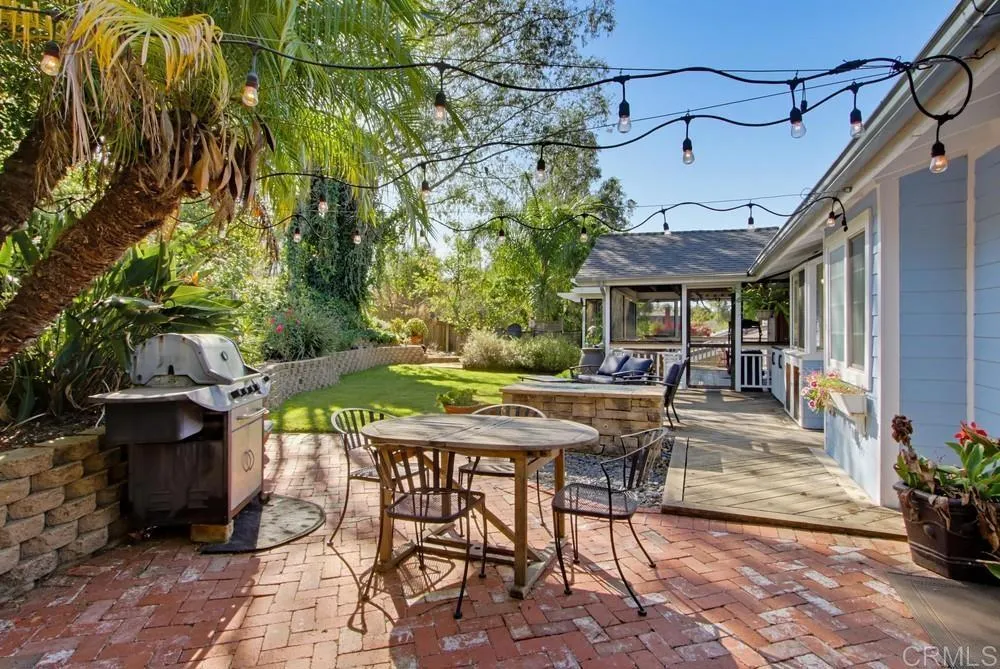 472 E Kalmia Street, Fallbrook, CA 92028 472 E Kalmia Street, Fallbrook, CA 92028