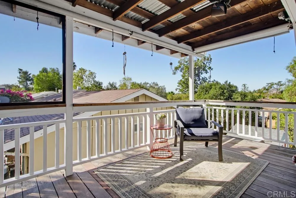 472 E Kalmia Street, Fallbrook, CA 92028 472 E Kalmia Street, Fallbrook, CA 92028