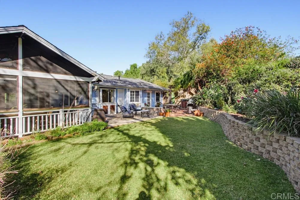 472 E Kalmia Street, Fallbrook, CA 92028 472 E Kalmia Street, Fallbrook, CA 92028