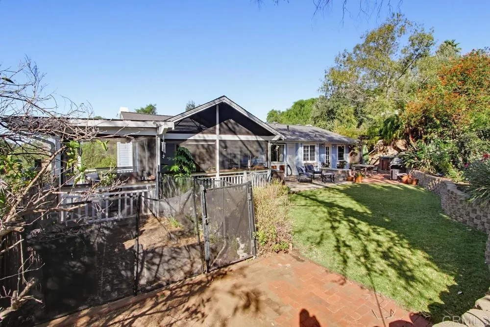 472 E Kalmia Street, Fallbrook, CA 92028 472 E Kalmia Street, Fallbrook, CA 92028