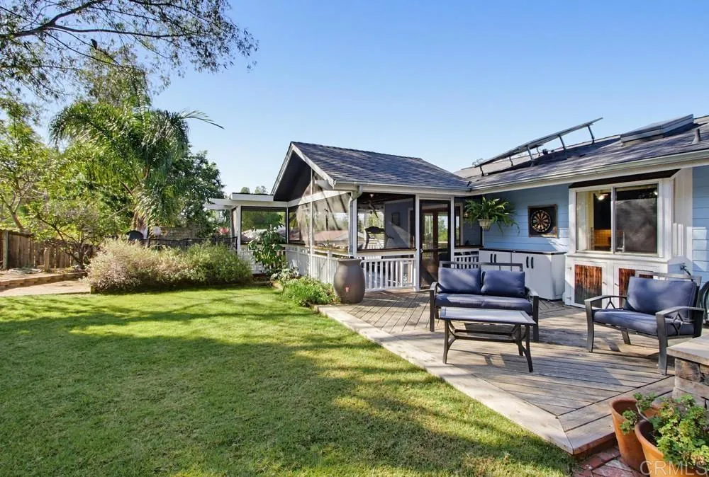 472 E Kalmia Street, Fallbrook, CA 92028 472 E Kalmia Street, Fallbrook, CA 92028