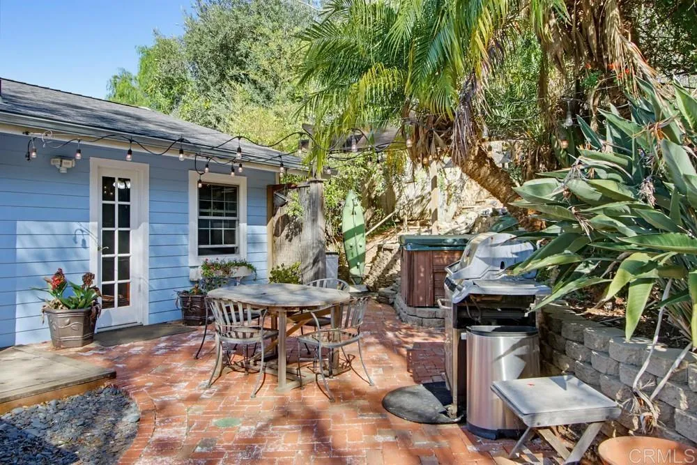 472 E Kalmia Street, Fallbrook, CA 92028 472 E Kalmia Street, Fallbrook, CA 92028