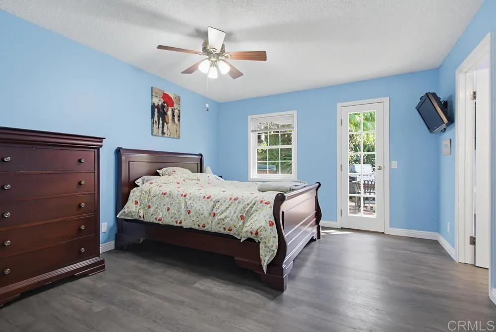 472 E Kalmia Street, Fallbrook, CA 92028 472 E Kalmia Street, Fallbrook, CA 92028