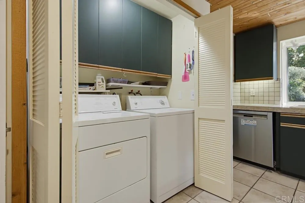 472 E Kalmia Street, Fallbrook, CA 92028 472 E Kalmia Street, Fallbrook, CA 92028