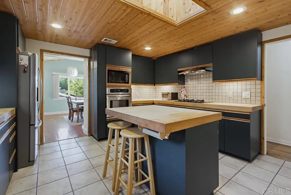 472 E Kalmia Street, Fallbrook, CA 92028 472 E Kalmia Street, Fallbrook, CA 92028