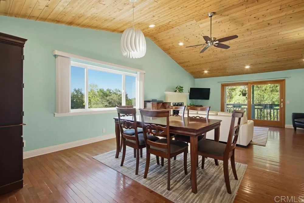 472 E Kalmia Street, Fallbrook, CA 92028 472 E Kalmia Street, Fallbrook, CA 92028