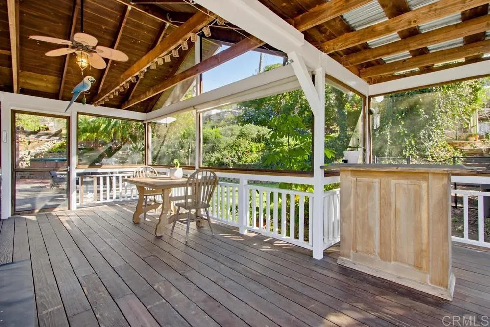 472 E Kalmia Street, Fallbrook, CA 92028 472 E Kalmia Street, Fallbrook, CA 92028