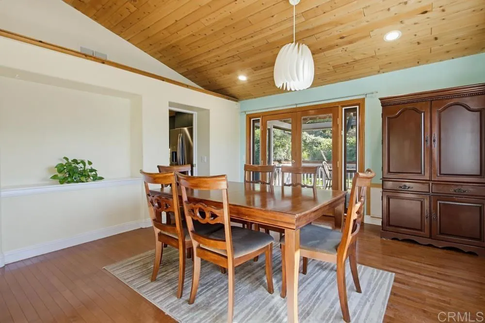 472 E Kalmia Street, Fallbrook, CA 92028 472 E Kalmia Street, Fallbrook, CA 92028