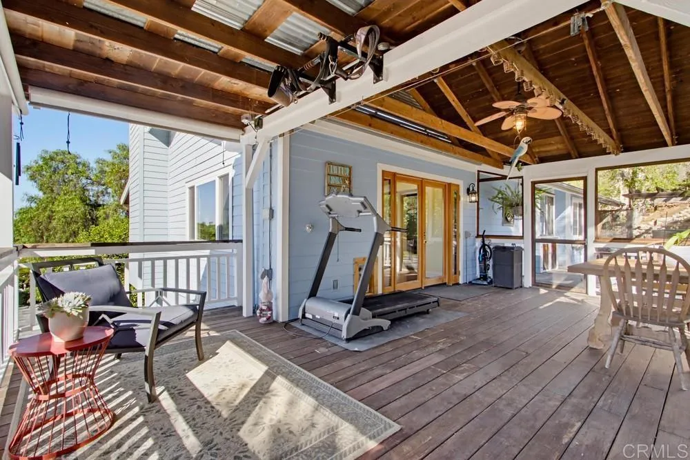 472 E Kalmia Street, Fallbrook, CA 92028 472 E Kalmia Street, Fallbrook, CA 92028