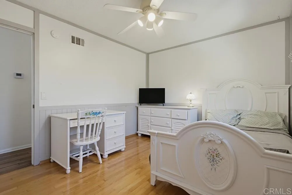 472 E Kalmia Street, Fallbrook, CA 92028 472 E Kalmia Street, Fallbrook, CA 92028