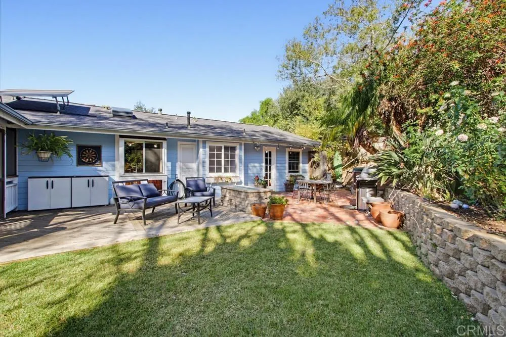 472 E Kalmia Street, Fallbrook, CA 92028 472 E Kalmia Street, Fallbrook, CA 92028