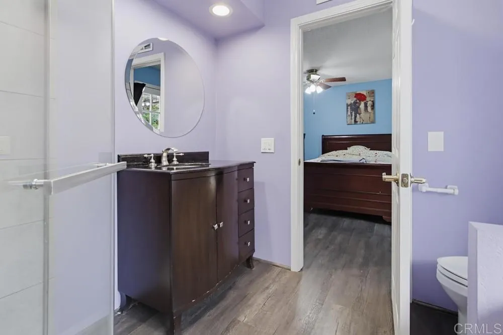 472 E Kalmia Street, Fallbrook, CA 92028 472 E Kalmia Street, Fallbrook, CA 92028
