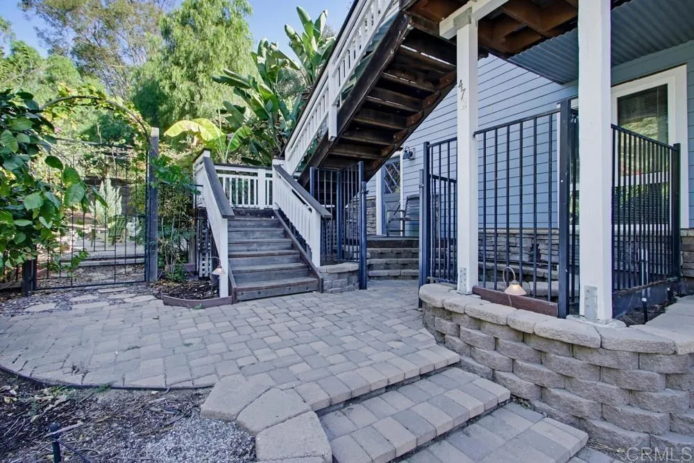 472 E Kalmia Street, Fallbrook, CA 92028 472 E Kalmia Street, Fallbrook, CA 92028