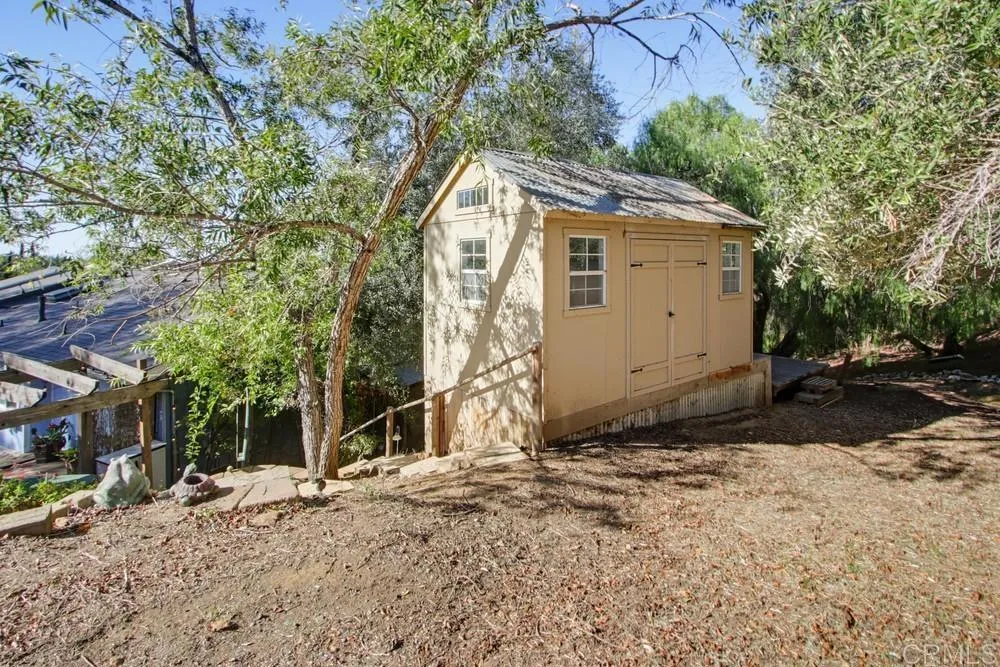 472 E Kalmia Street, Fallbrook, CA 92028 472 E Kalmia Street, Fallbrook, CA 92028