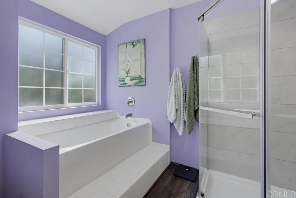 472 E Kalmia Street, Fallbrook, CA 92028 472 E Kalmia Street, Fallbrook, CA 92028