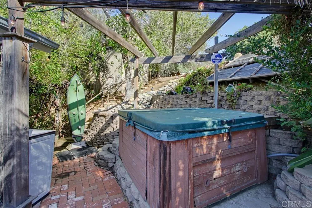 472 E Kalmia Street, Fallbrook, CA 92028 472 E Kalmia Street, Fallbrook, CA 92028