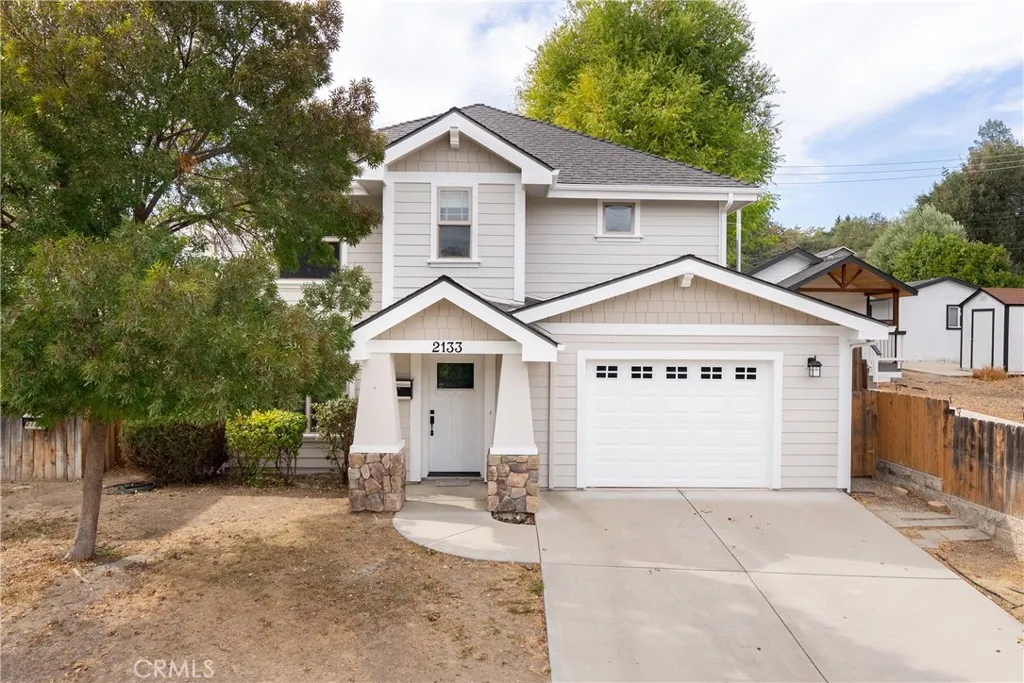 Paso Robles, CA 93446
