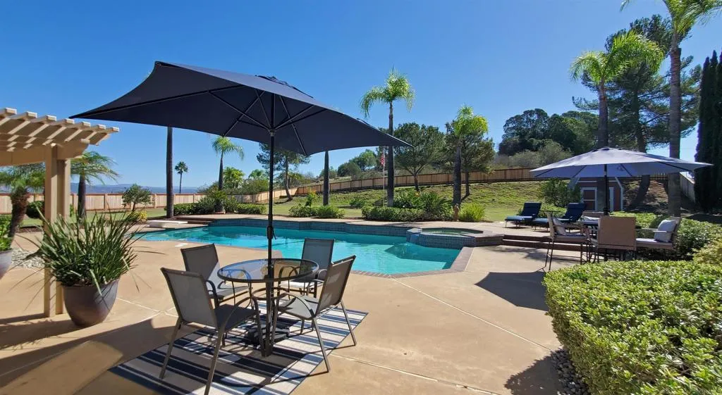 2321 Cortina Circle, Escondido, CA 92029 2321 Cortina Circle, Escondido, CA 92029
