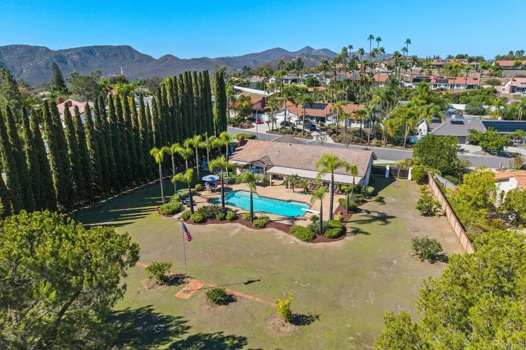 2321 Cortina Circle, Escondido, CA 92029 2321 Cortina Circle, Escondido, CA 92029