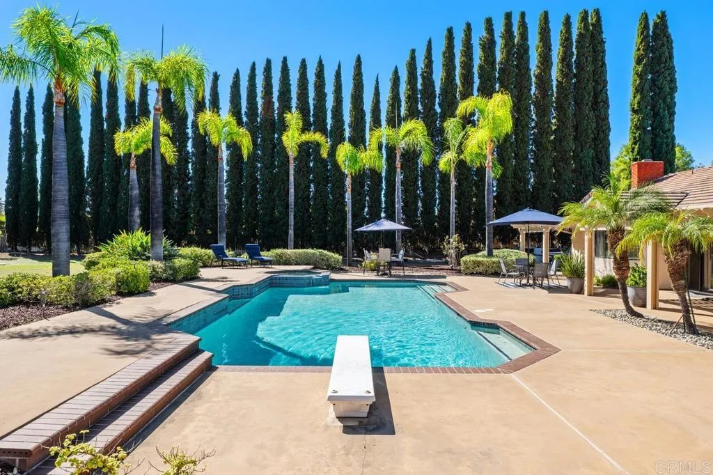 2321 Cortina Circle, Escondido, CA 92029 2321 Cortina Circle, Escondido, CA 92029