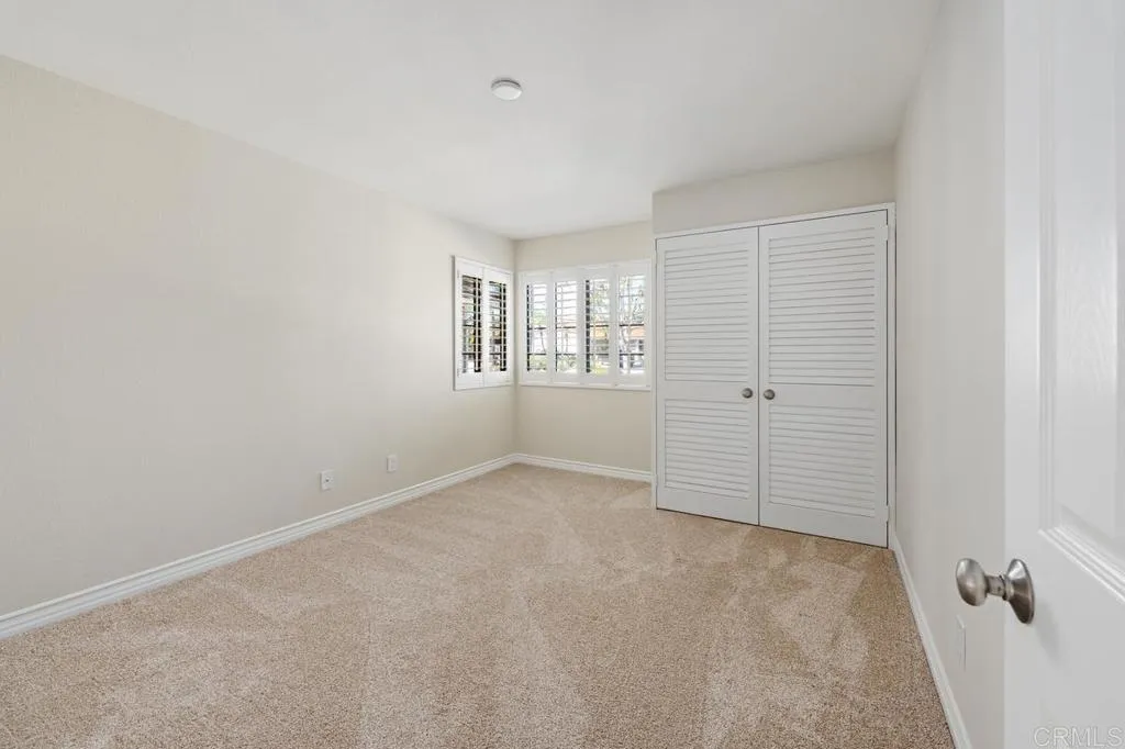 2321 Cortina Circle, Escondido, CA 92029 2321 Cortina Circle, Escondido, CA 92029