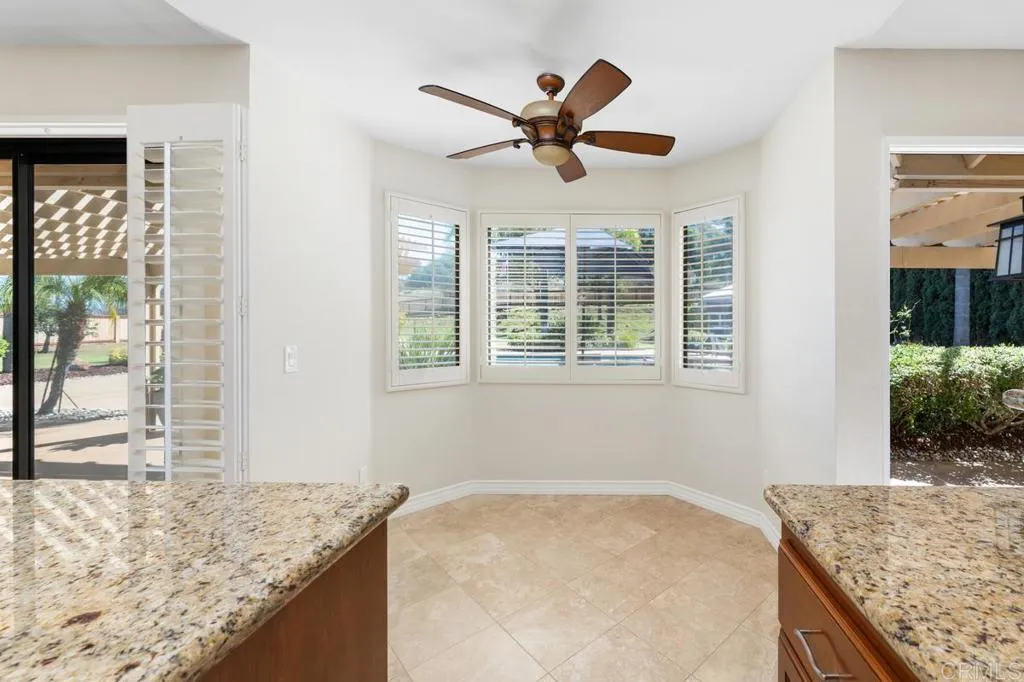 2321 Cortina Circle, Escondido, CA 92029 2321 Cortina Circle, Escondido, CA 92029