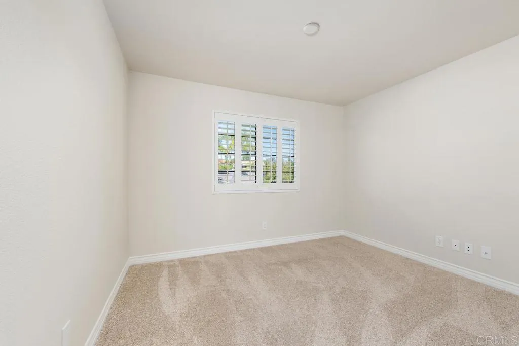 2321 Cortina Circle, Escondido, CA 92029 2321 Cortina Circle, Escondido, CA 92029