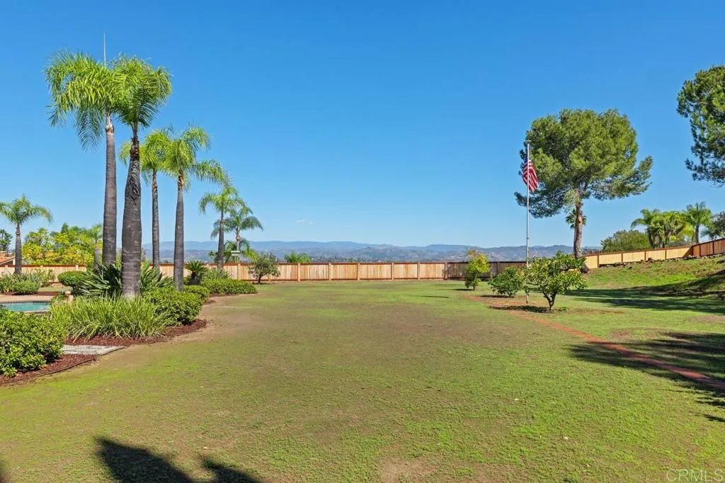 2321 Cortina Circle, Escondido, CA 92029 2321 Cortina Circle, Escondido, CA 92029