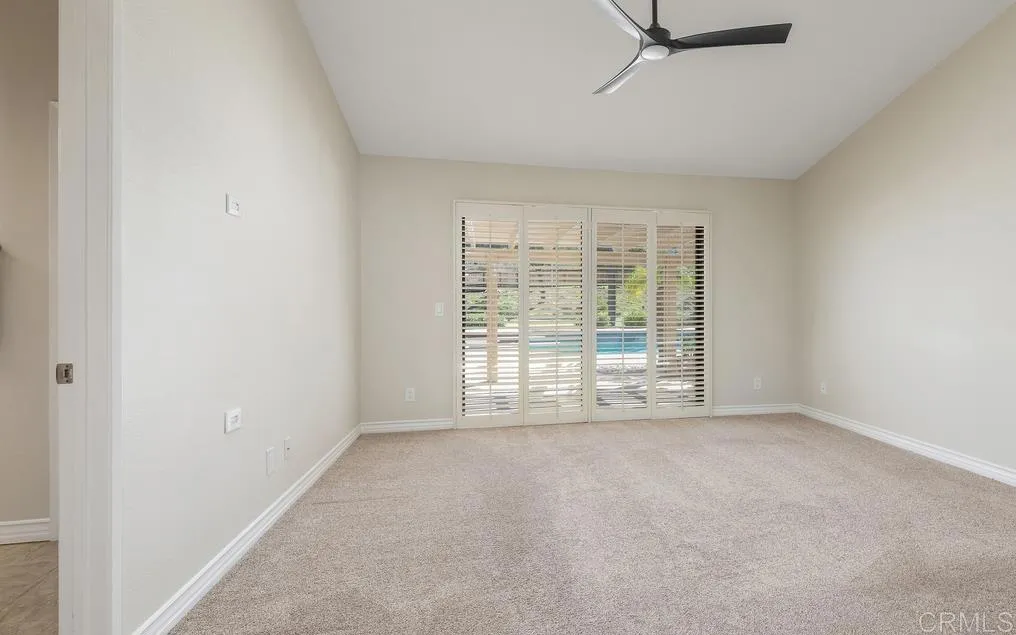2321 Cortina Circle, Escondido, CA 92029 2321 Cortina Circle, Escondido, CA 92029