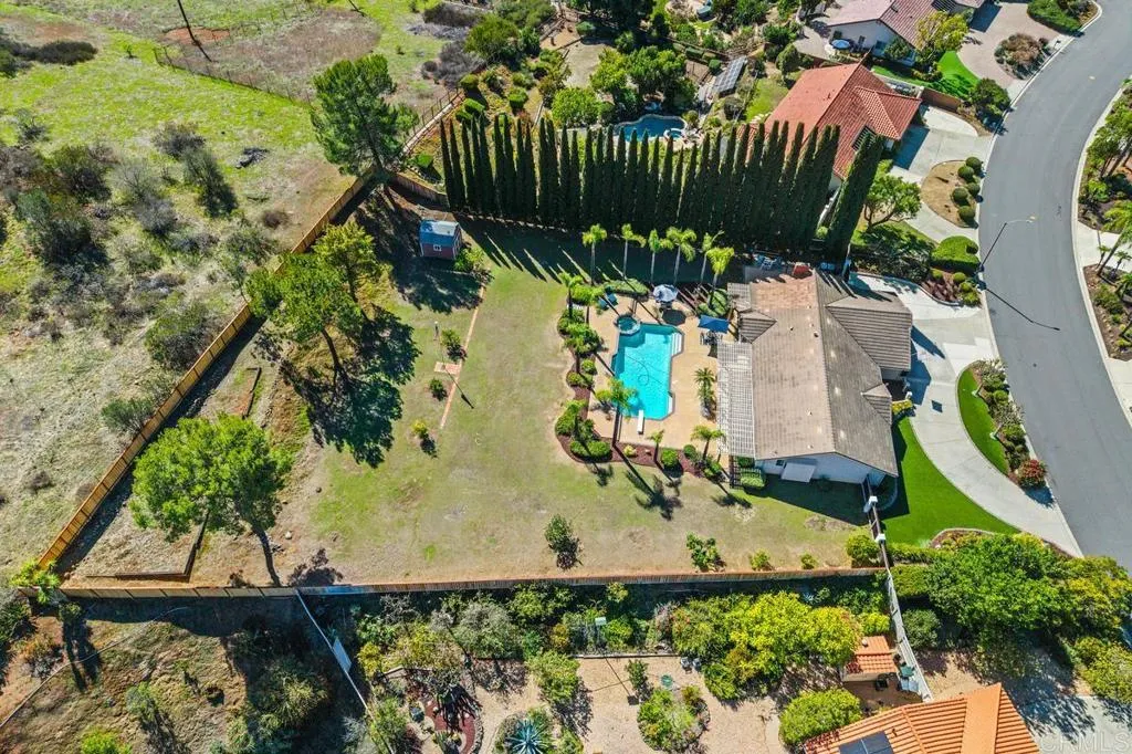 2321 Cortina Circle, Escondido, CA 92029 2321 Cortina Circle, Escondido, CA 92029