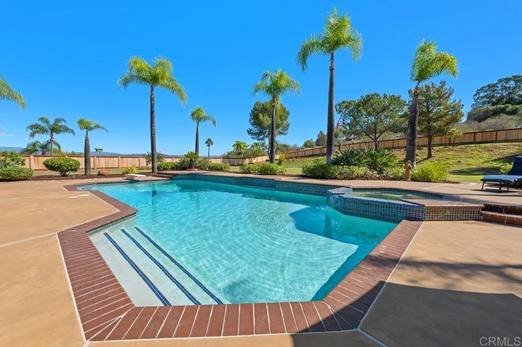 2321 Cortina Circle, Escondido, CA 92029 2321 Cortina Circle, Escondido, CA 92029